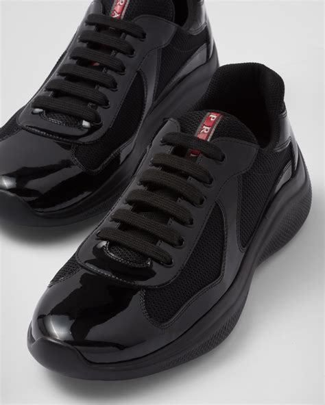 prada americas cup jacket|prada americas cup sneakers cheap.